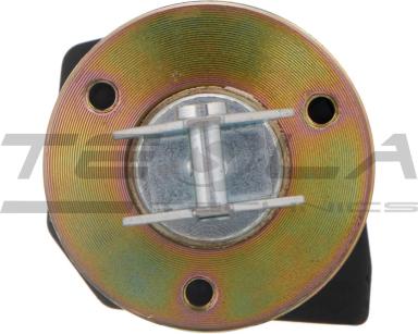 Solenoid TT76262 PRO