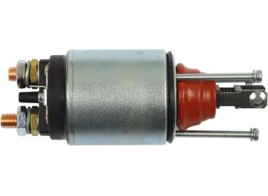 Solenoid TT76853