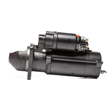 Starter AZF4224 AE