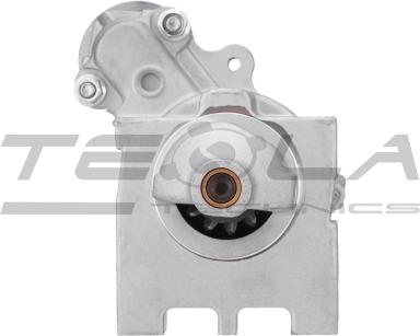 Starter TT15965
