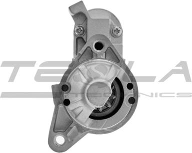 Starter TT15901 PRO