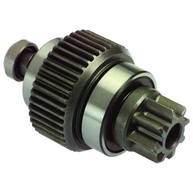Drive/Clutch TT61433