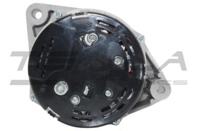 Alternator TT13159