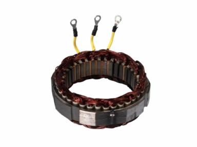 Stator TT74023