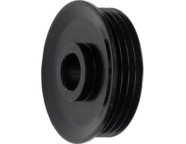Pulley & Fan TT64123