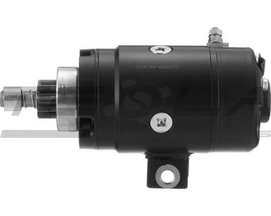 Starter TT16899