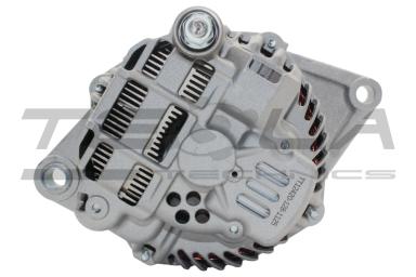 Alternator TT12420