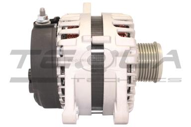 Alternator TT13165