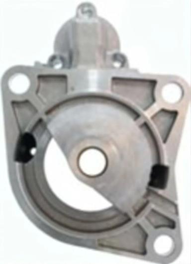 Frame D.E. Str TT81200