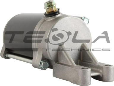 Starter TT17107