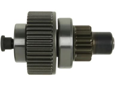 Drive/Clutch TT61808