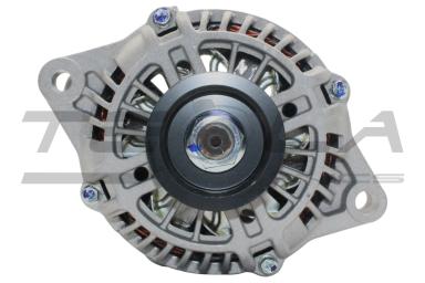 Alternator TT11962
