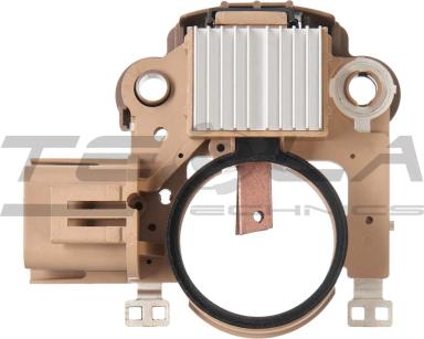 Regulator TT31909