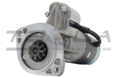 Starter TT15771