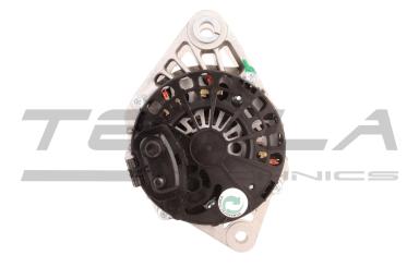 Alternator TT11592