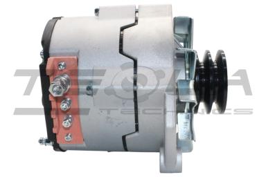 Alternator TT12495