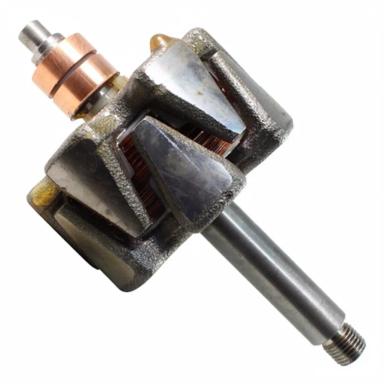 Rotor TT71090