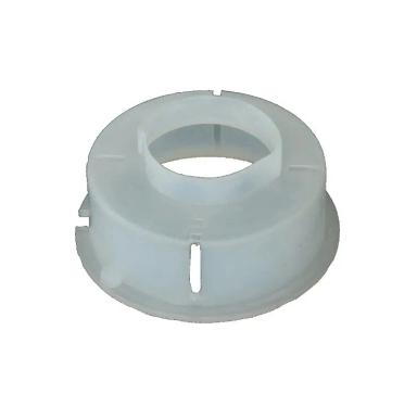 Bearing cap TT49040