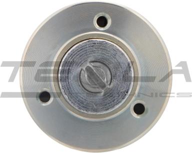 Solenoid TT76373 PRO