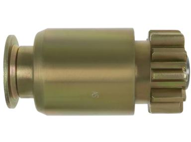 Drive/Clutch TT61587