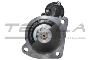 Starter SM16103