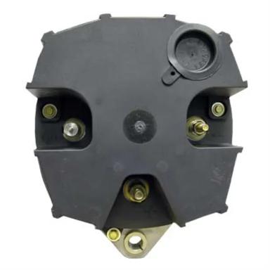 Alternator TT12041