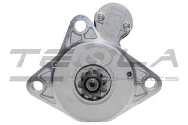 Starter TT15209