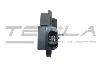 Regulator TT31811 A