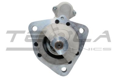 Starter TT16669