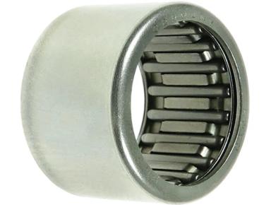 Bearing Str TT44105