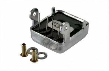 Repair circuit TT38022