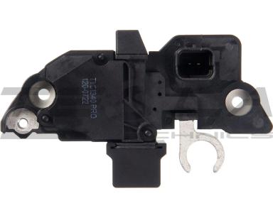 Regulator TT31340 PRO