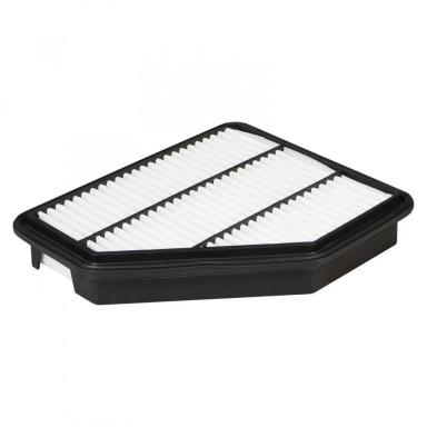 Air filter TTF0470