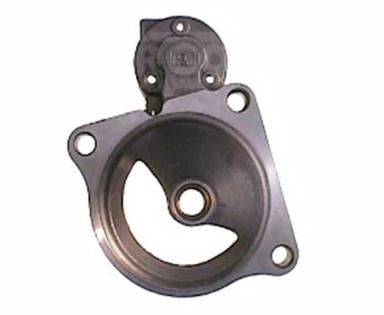 Frame D.E. Str TT81294