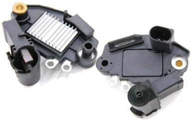 Regulator TT31185
