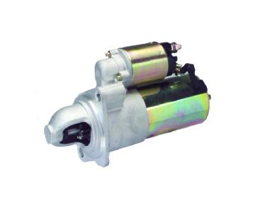 Starter TT15098