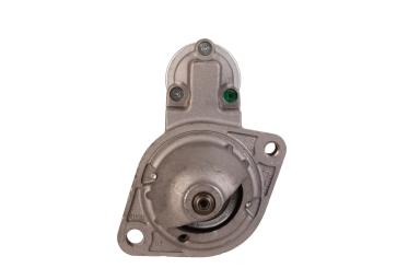 Starter TT16361 PRO
