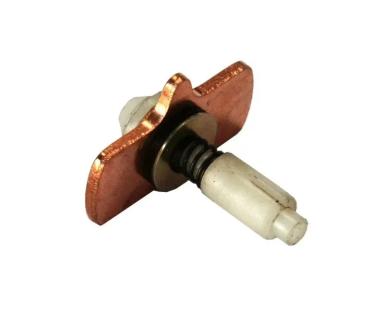 Solenoid part TT88288