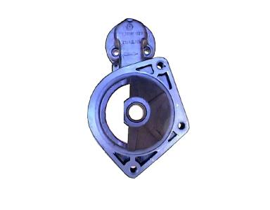 Frame D.E. Str TT81128