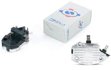 Regulator TT31437