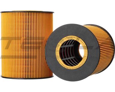 Oil filter TTF2102