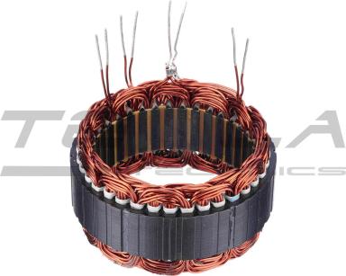 Stator TT74471