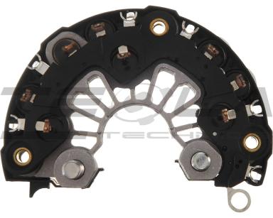 Rectifier TT34344