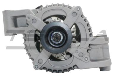 Alternator TT12257