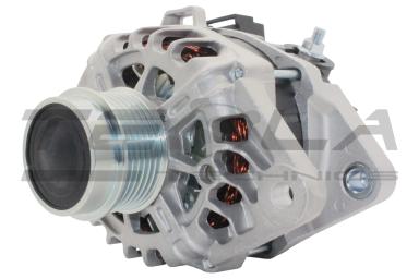 Alternator TT12172