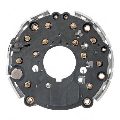 Rectifier TT34053