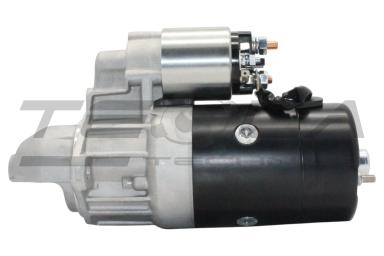Starter TT15431