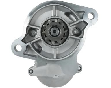 Starter TT16754