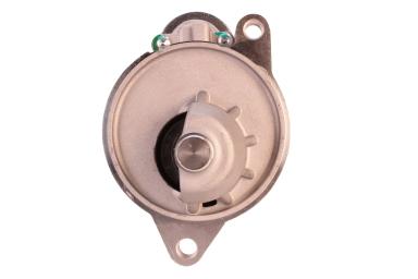 Starter TT16477