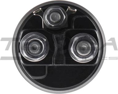 Solenoid TT76601